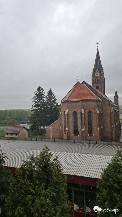 Petőháza