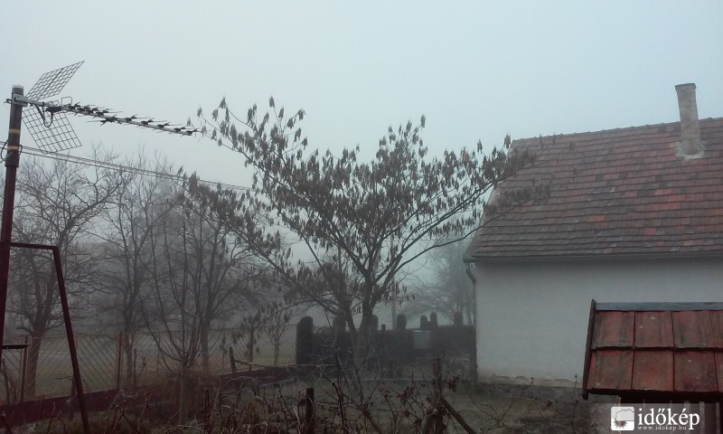 Homorúd