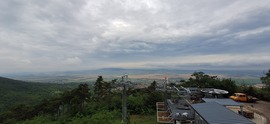 Sátoraljaújhely