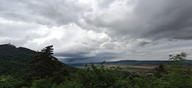 Sátoraljaújhely