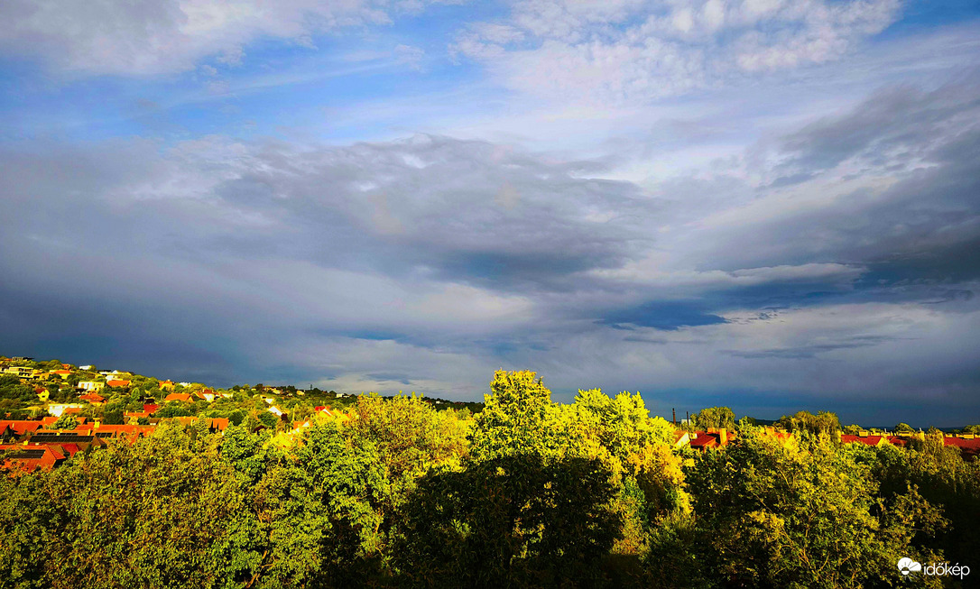 Vác