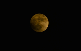 Vác