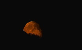 Vác