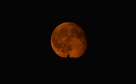 Vác