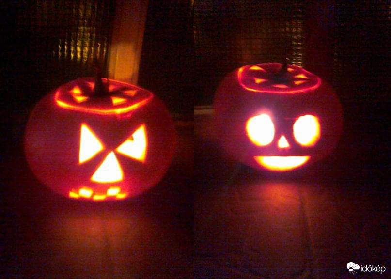 Halloween 2022