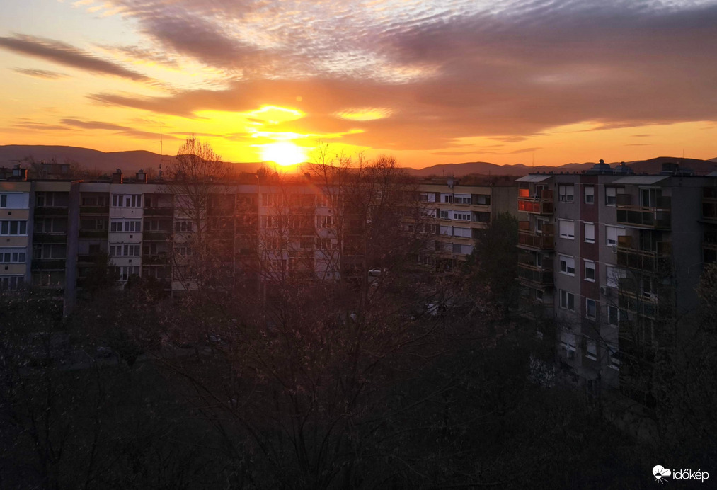 Vác
