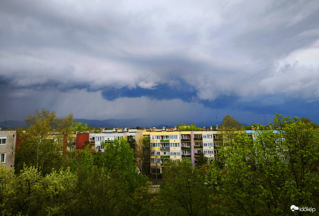 Vác
