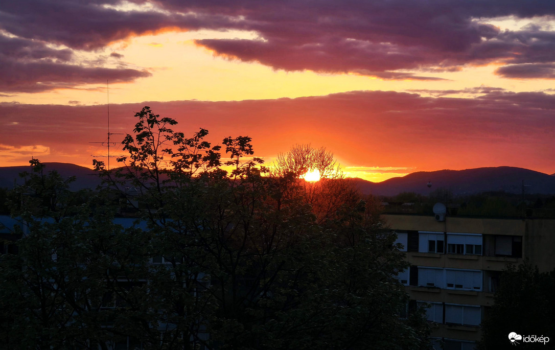 Vác