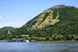Visegrád