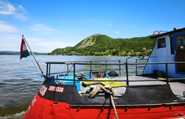 Visegrád