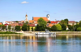 Vác
