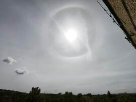 Vác