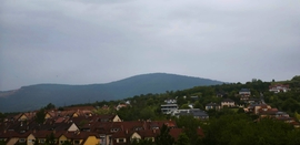 Vác