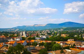 Vác
