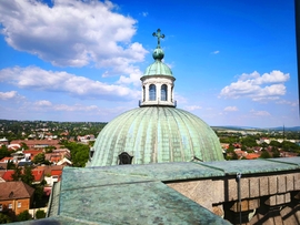 Vác