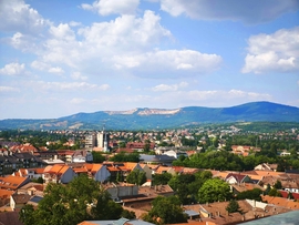 Vác