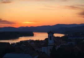 Vác