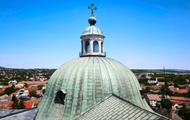 Vác