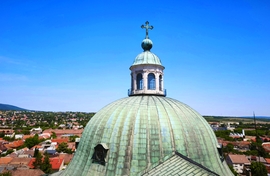 Vác