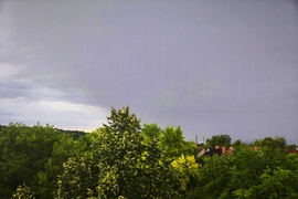 Vác