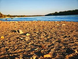 Vác