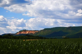Vác
