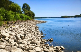 Aszály
