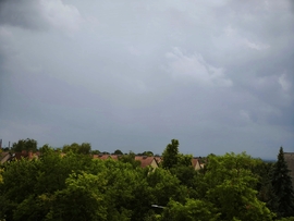 Vác
