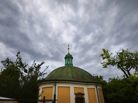 Vác