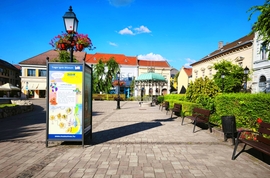 Vác