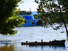 Vác