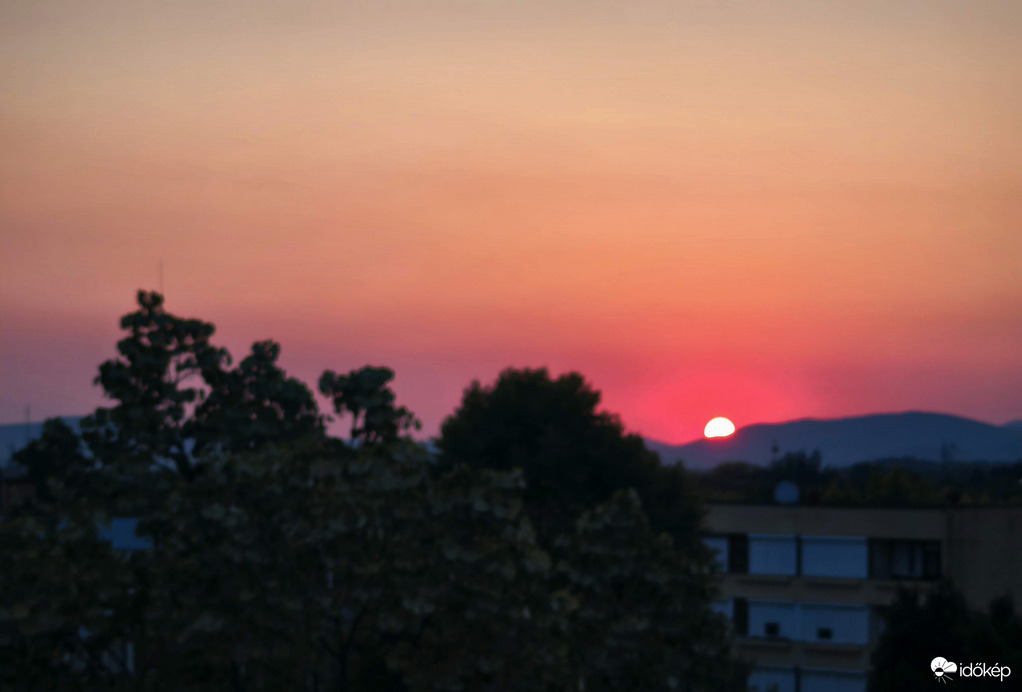 Vác