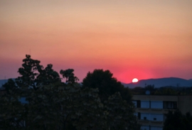 Vác