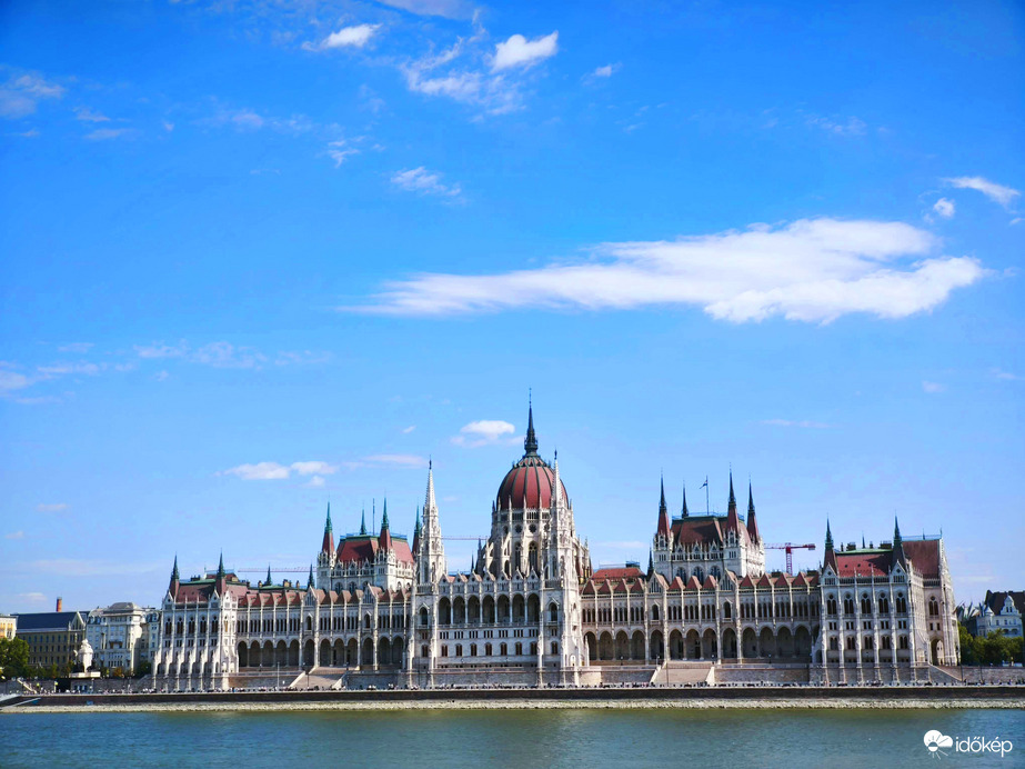Budapest