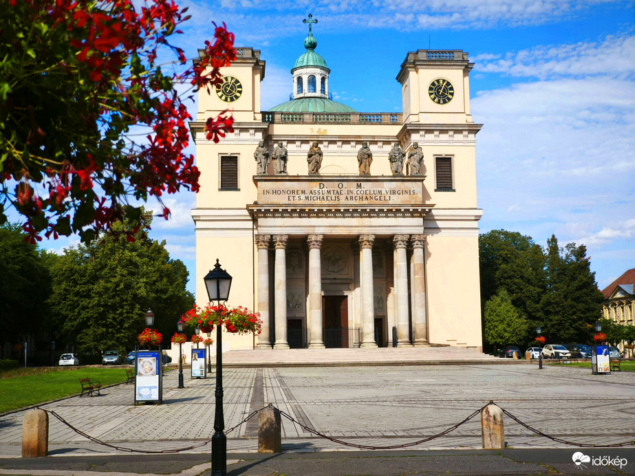 Vác