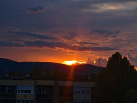 Vác