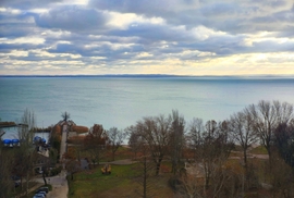 Balatonalmádi 
