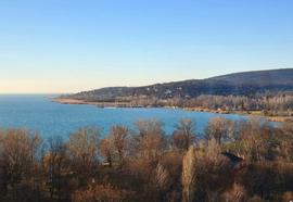 Balatonalmádi