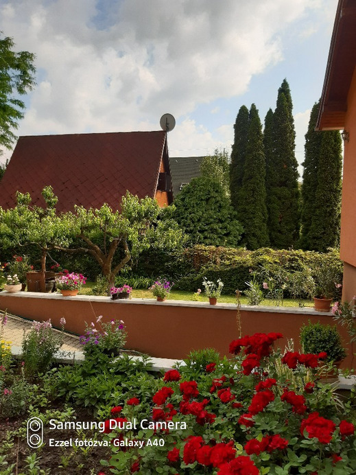 Százhalombatta