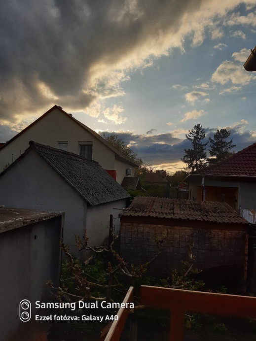 Százhalombatta