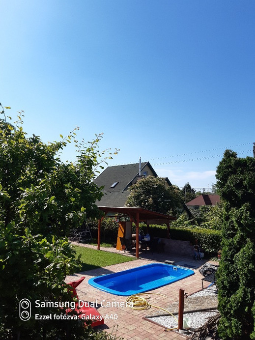 Százhalombatta