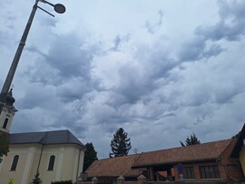 Visegrád
