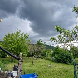 Kővágószőlős