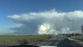 Szupercella Debrecen