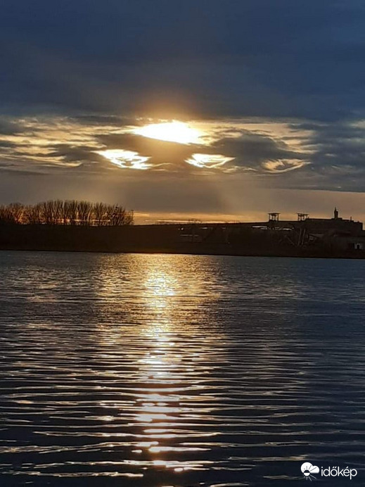 bokodi tónal 02.19 én