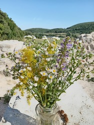lakatildi fotója