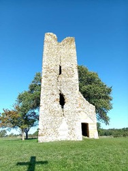 lakatildi fotója