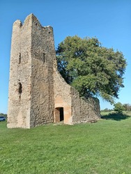 lakatildi fotója