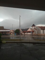 Berettyóújfalu