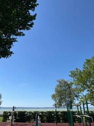 Siófok